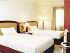 фото отеля Tan Hoang Ngoc Hotel