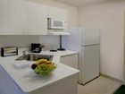 фото отеля Extended Stay America Hotel Pineville Charlotte (North Carolina)