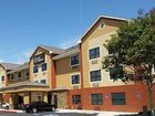 фото отеля Extended Stay America Hotel Pineville Charlotte (North Carolina)