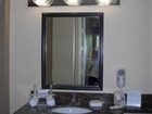 фото отеля Holiday Inn Express Van Nuys