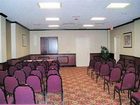 фото отеля Holiday Inn Express Van Nuys