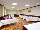 фото отеля Holiday Inn Express Van Nuys