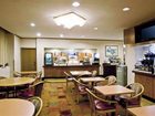 фото отеля Holiday Inn Express Van Nuys