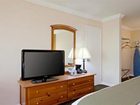 фото отеля Holiday Inn Express Van Nuys