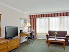 фото отеля Holiday Inn Express Van Nuys