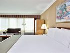 фото отеля Holiday Inn Express Van Nuys