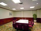 фото отеля Holiday Inn Express Van Nuys