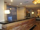 фото отеля Holiday Inn Express Van Nuys