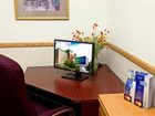 фото отеля Holiday Inn Express Van Nuys