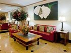 фото отеля Holiday Inn Express Van Nuys
