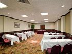 фото отеля Holiday Inn Express Van Nuys