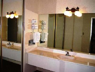 фото отеля The Quad Resort & Casino
