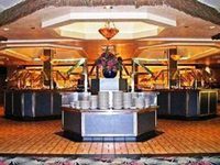 The Quad Resort & Casino