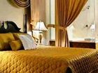 фото отеля The Quad Resort & Casino