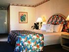 фото отеля The Quad Resort & Casino