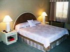 фото отеля The Quad Resort & Casino