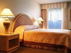 фото отеля The Quad Resort & Casino