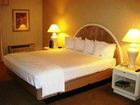 фото отеля The Quad Resort & Casino