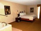 фото отеля The Quad Resort & Casino