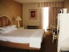 фото отеля The Quad Resort & Casino