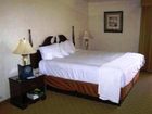 фото отеля The Quad Resort & Casino