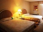 фото отеля The Quad Resort & Casino