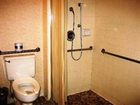 фото отеля The Quad Resort & Casino