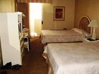 фото отеля The Quad Resort & Casino