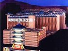 фото отеля The Quad Resort & Casino