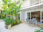 фото отеля Coral Sea Villas Port Douglas