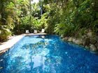 фото отеля Coral Sea Villas Port Douglas