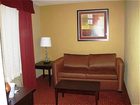 фото отеля Holiday Inn Express Hotel & Suites Orlando South-Davenport