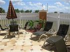 фото отеля Holiday Inn Express Hotel & Suites Orlando South-Davenport