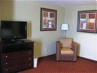 фото отеля Holiday Inn Express Hotel & Suites Orlando South-Davenport