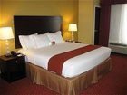 фото отеля Holiday Inn Express Hotel & Suites Orlando South-Davenport
