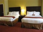 фото отеля Holiday Inn Express Hotel & Suites Orlando South-Davenport