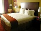 фото отеля Holiday Inn Express Hotel & Suites Orlando South-Davenport