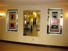 фото отеля Holiday Inn Express Hotel & Suites Orlando South-Davenport