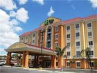 фото отеля Holiday Inn Express Hotel & Suites Orlando South-Davenport
