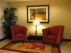 фото отеля Holiday Inn Express Hotel & Suites Orlando South-Davenport