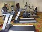 фото отеля Holiday Inn Express Hotel & Suites Orlando South-Davenport