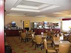 фото отеля Holiday Inn Express Hotel & Suites Orlando South-Davenport
