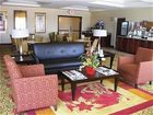 фото отеля Holiday Inn Express Hotel & Suites Orlando South-Davenport