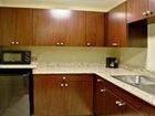 фото отеля Holiday Inn Express Hotel & Suites Orlando South-Davenport
