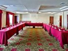 фото отеля Holiday Inn Express Hotel & Suites Orlando South-Davenport