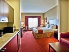 фото отеля Holiday Inn Express Hotel & Suites Orlando South-Davenport
