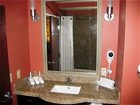 фото отеля Holiday Inn Express Hotel & Suites Orlando South-Davenport