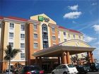фото отеля Holiday Inn Express Hotel & Suites Orlando South-Davenport