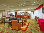 фото отеля Holiday Inn Express Hotel & Suites Orlando South-Davenport