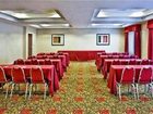 фото отеля Holiday Inn Express Hotel & Suites Orlando South-Davenport